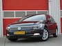 Volkswagen Passat Variant 1.5 TSI Comfortline/ automaat/ zeer mooi!