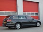 Volkswagen Passat Variant 1.5 TSI Comfortline/ automaat/ zeer mooi!