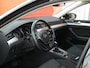 Volkswagen Passat Variant 1.5 TSI Comfortline/ automaat/ zeer mooi!