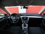 Volkswagen Passat Variant 1.5 TSI Comfortline/ automaat/ zeer mooi!