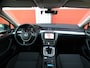 Volkswagen Passat Variant 1.5 TSI Comfortline/ automaat/ zeer mooi!