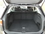Volkswagen Passat Variant 1.5 TSI Comfortline/ automaat/ zeer mooi!