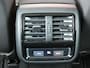 Volkswagen Passat Variant 1.5 TSI Comfortline/ automaat/ zeer mooi!