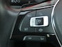 Volkswagen Passat Variant 1.5 TSI Comfortline/ automaat/ zeer mooi!