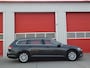 Volkswagen Passat Variant 1.5 TSI Comfortline/ automaat/ zeer mooi!