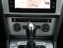 Volkswagen Passat Variant 1.5 TSI Comfortline/ automaat/ zeer mooi!