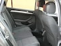 Volkswagen Passat Variant 1.5 TSI Comfortline/ automaat/ zeer mooi!