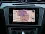 Volkswagen Passat Variant 1.5 TSI Comfortline/ automaat/ zeer mooi!