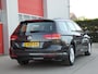 Volkswagen Passat Variant 1.5 TSI Comfortline/ automaat/ zeer mooi!