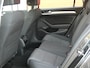 Volkswagen Passat Variant 1.5 TSI Comfortline/ automaat/ zeer mooi!