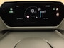 Toyota bZ4X Business 71 kWh 100% ELEKTRISCH - 3 FASE EN SNELLADER - NAVIGATIE - ELEKTRISCHE ACHTERKELP - 360 CAMERA
