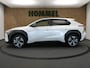 Toyota bZ4X Business 71 kWh 100% ELEKTRISCH - 3 FASE EN SNELLADER - NAVIGATIE - ELEKTRISCHE ACHTERKELP - 360 CAMERA