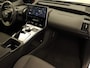 Toyota bZ4X Business 71 kWh 100% ELEKTRISCH - 3 FASE EN SNELLADER - NAVIGATIE - ELEKTRISCHE ACHTERKELP - 360 CAMERA