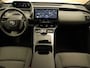 Toyota bZ4X Business 71 kWh 100% ELEKTRISCH - 3 FASE EN SNELLADER - NAVIGATIE - ELEKTRISCHE ACHTERKELP - 360 CAMERA