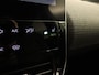 Toyota bZ4X Business 71 kWh 100% ELEKTRISCH - 3 FASE EN SNELLADER - NAVIGATIE - ELEKTRISCHE ACHTERKELP - 360 CAMERA
