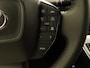 Toyota bZ4X Business 71 kWh 100% ELEKTRISCH - 3 FASE EN SNELLADER - NAVIGATIE - ELEKTRISCHE ACHTERKELP - 360 CAMERA