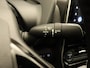Toyota bZ4X Business 71 kWh 100% ELEKTRISCH - 3 FASE EN SNELLADER - NAVIGATIE - ELEKTRISCHE ACHTERKELP - 360 CAMERA