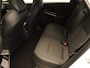 Toyota bZ4X Business 71 kWh 100% ELEKTRISCH - 3 FASE EN SNELLADER - NAVIGATIE - ELEKTRISCHE ACHTERKELP - 360 CAMERA