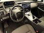 Toyota bZ4X Business 71 kWh 100% ELEKTRISCH - 3 FASE EN SNELLADER - NAVIGATIE - ELEKTRISCHE ACHTERKELP - 360 CAMERA