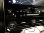 Toyota bZ4X Business 71 kWh 100% ELEKTRISCH - 3 FASE EN SNELLADER - NAVIGATIE - ELEKTRISCHE ACHTERKELP - 360 CAMERA