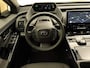 Toyota bZ4X Business 71 kWh 100% ELEKTRISCH - 3 FASE EN SNELLADER - NAVIGATIE - ELEKTRISCHE ACHTERKELP - 360 CAMERA