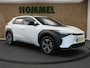 Toyota bZ4X Business 71 kWh 100% ELEKTRISCH - 3 FASE EN SNELLADER - NAVIGATIE - ELEKTRISCHE ACHTERKELP - 360 CAMERA