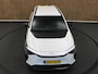 Toyota bZ4X Business 71 kWh 100% ELEKTRISCH - 3 FASE EN SNELLADER - NAVIGATIE - ELEKTRISCHE ACHTERKELP - 360 CAMERA