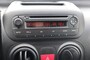 Fiat Fiorino 1.3 MJ ACTUAL MARGE geen BTW