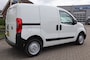 Fiat Fiorino 1.3 MJ ACTUAL MARGE geen BTW