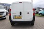 Fiat Fiorino 1.3 MJ ACTUAL MARGE geen BTW