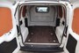 Fiat Fiorino 1.3 MJ ACTUAL MARGE geen BTW