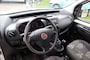 Fiat Fiorino 1.3 MJ ACTUAL MARGE geen BTW