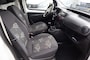 Fiat Fiorino 1.3 MJ ACTUAL MARGE geen BTW