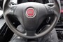 Fiat Fiorino 1.3 MJ ACTUAL MARGE geen BTW
