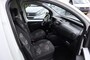 Fiat Fiorino 1.3 MJ ACTUAL MARGE geen BTW