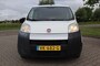 Fiat Fiorino 1.3 MJ ACTUAL MARGE geen BTW