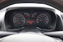 Fiat Fiorino 1.3 MJ ACTUAL MARGE geen BTW