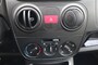 Fiat Fiorino 1.3 MJ ACTUAL MARGE geen BTW