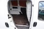 Fiat Fiorino 1.3 MJ ACTUAL MARGE geen BTW