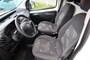 Fiat Fiorino 1.3 MJ ACTUAL MARGE geen BTW