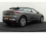 Jaguar I-Pace EV400 Business Edition S 90 kWh Merdian-Sound Camera Leder