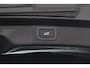 Jaguar I-Pace EV400 Business Edition S 90 kWh Merdian-Sound Camera Leder