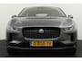 Jaguar I-Pace EV400 Business Edition S 90 kWh Merdian-Sound Camera Leder