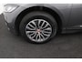 Jaguar I-Pace EV400 Business Edition S 90 kWh Merdian-Sound Camera Leder