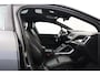 Jaguar I-Pace EV400 Business Edition S 90 kWh Merdian-Sound Camera Leder
