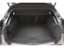Jaguar I-Pace EV400 Business Edition S 90 kWh Merdian-Sound Camera Leder