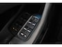 Jaguar I-Pace EV400 Business Edition S 90 kWh Merdian-Sound Camera Leder