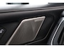 Jaguar I-Pace EV400 Business Edition S 90 kWh Merdian-Sound Camera Leder