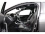 Jaguar I-Pace EV400 Business Edition S 90 kWh Merdian-Sound Camera Leder