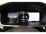 Jaguar I-Pace EV400 Business Edition S 90 kWh Merdian-Sound Camera Leder